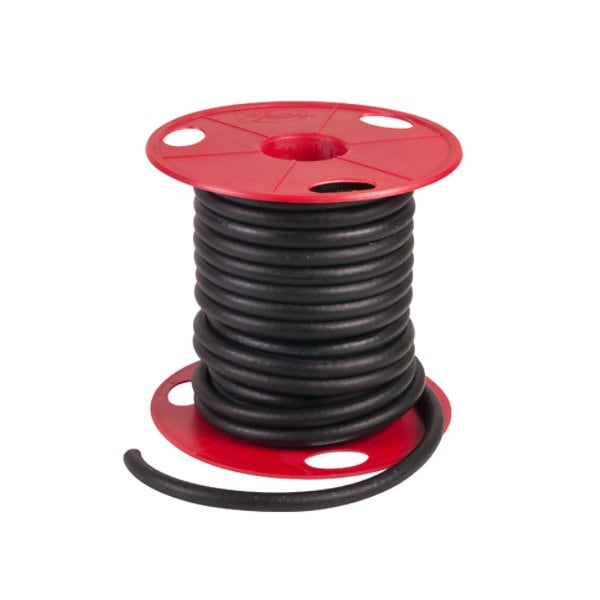 Gates FUEL LINE HOSE 27000 - main